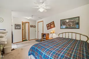 55915 Wood Duck Dr, Bend, OR 97707 - Photo 30