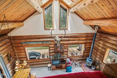 55915 Wood Duck Drive, Bend, OR 97707 - Photo 28