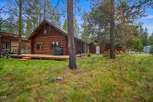 55915 Wood Duck Dr, Bend, OR 97707 - Photo 36