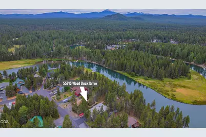 55915 Wood Duck Drive, Bend, OR 97707 - Photo 42