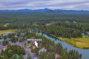 55915 Wood Duck Dr, Bend, OR 97707 - Photo 42