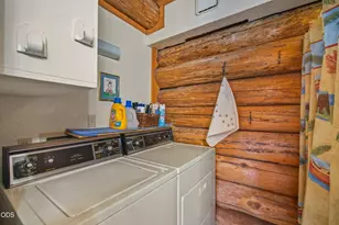 55915 Wood Duck Dr, Bend, OR 97707 - Photo 22