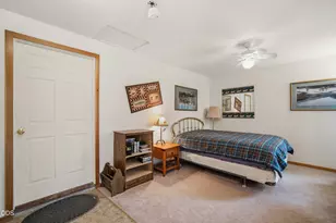 55915 Wood Duck Dr, Bend, OR 97707 - Photo 46