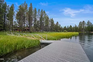 55915 Wood Duck Dr, Bend, OR 97707 - Photo 38