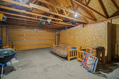 55915 Wood Duck Drive, Bend, OR 97707 - Photo 30