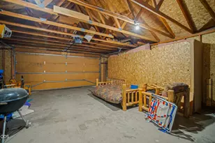 55915 Wood Duck Dr, Bend, OR 97707 - Photo 30