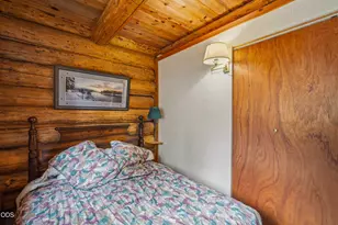 55915 Wood Duck Dr, Bend, OR 97707 - Photo 18