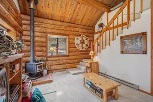 55915 Wood Duck Dr, Bend, OR 97707 - Photo 18