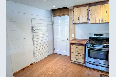 102 Jones Street, Crescent, OR 97733 - Photo 28