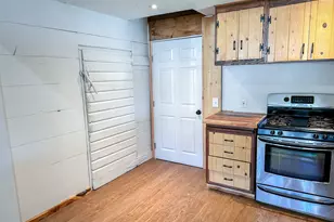 102 Jones St, Crescent, OR 97733 - Photo 28