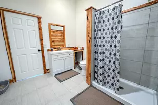 102 Jones St, Crescent, OR 97733 - Photo 32
