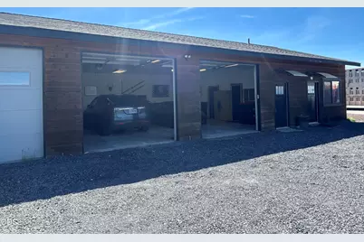 102 Jones Street, Crescent, OR 97733 - Photo 6