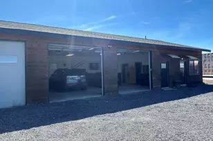 102 Jones St, Crescent, OR 97733 - Photo 6