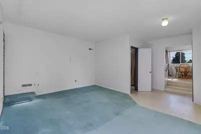 248 SE 10th Street, Madras, OR 97741 - Photo 42