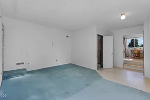 248 SE 10th St, Madras, OR 97741 - Photo 42