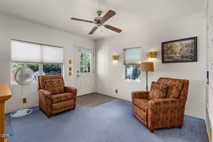 248 SE 10th St, Madras, OR 97741 - Photo 34