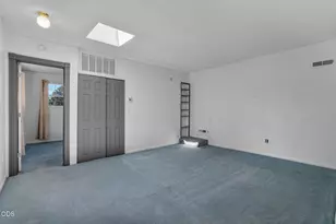 248 SE 10th St, Madras, OR 97741 - Photo 42