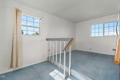 248 SE 10th Street, Madras, OR 97741 - Photo 46
