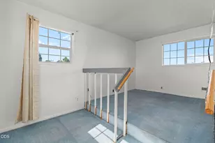 248 SE 10th St, Madras, OR 97741 - Photo 46