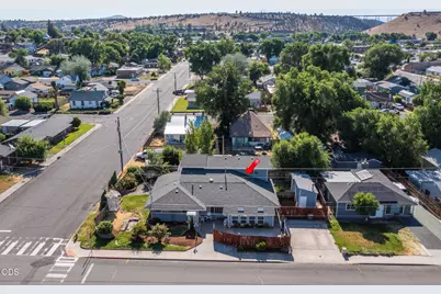248 SE 10th Street, Madras, OR 97741 - Photo 50