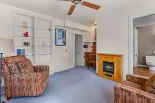 248 SE 10th St, Madras, OR 97741 - Photo 38