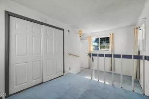 248 SE 10th St, Madras, OR 97741 - Photo 46