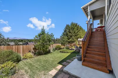 2318 SW Valleyview Drive, Redmond, OR 97756 - Photo 32