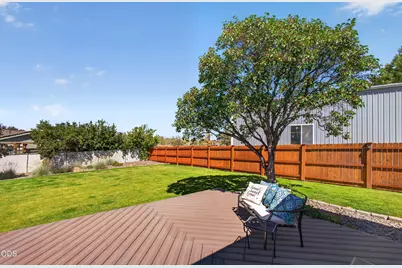 4627 SW Yew Avenue, Redmond, OR 97756 - Photo 10