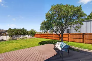 4627 SW Yew Ave, Redmond, OR 97756 - Photo 10