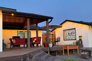 4627 SW Yew Ave, Redmond, OR 97756 - Photo 50