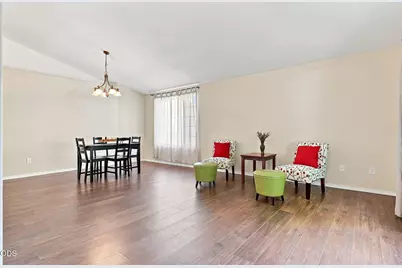 1923 Prune Street, Medford, OR 97501 - Photo 2