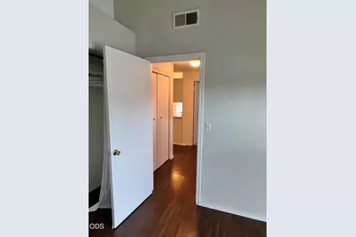 1923 Prune Street, Medford, OR 97501 - Photo 8