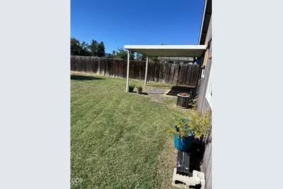 1923 Prune Street, Medford, OR 97501 - Photo 10