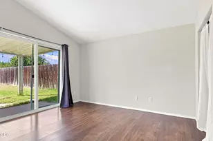 1923 Prune St, Medford, OR 97501 - Photo 10