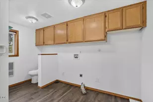 7065 Monte Vista Ct, Eagle Point, OR 97524 - Photo 32