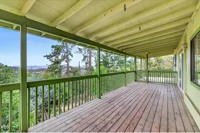 7065 Monte Vista Court, Eagle Point, OR 97524 - Photo 22