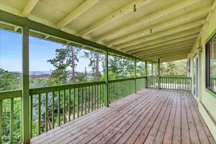 7065 Monte Vista Ct, Eagle Point, OR 97524 - Photo 22