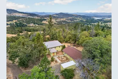 7065 Monte Vista Court, Eagle Point, OR 97524 - Photo 56