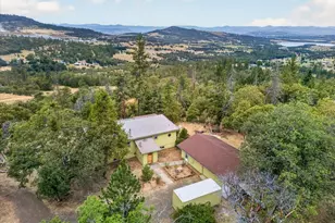 7065 Monte Vista Ct, Eagle Point, OR 97524 - Photo 56