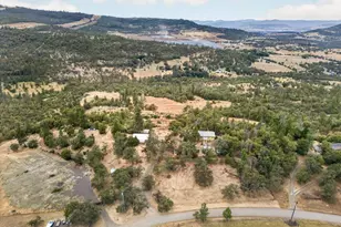 7065 Monte Vista Ct, Eagle Point, OR 97524 - Photo 60