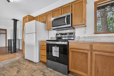 7065 Monte Vista Court, Eagle Point, OR 97524 - Photo 14