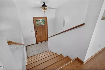 7065 Monte Vista Court, Eagle Point, OR 97524 - Photo 6