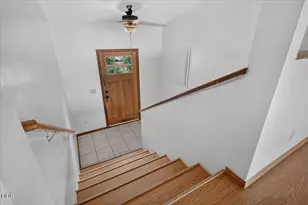 7065 Monte Vista Ct, Eagle Point, OR 97524 - Photo 6