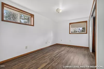 7065 Monte Vista Court, Eagle Point, OR 97524 - Photo 30