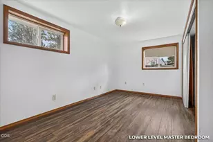 7065 Monte Vista Ct, Eagle Point, OR 97524 - Photo 30