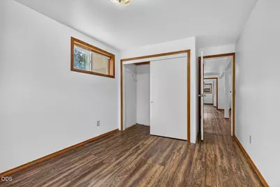 7065 Monte Vista Court, Eagle Point, OR 97524 - Photo 36