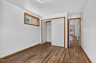 7065 Monte Vista Ct, Eagle Point, OR 97524 - Photo 36