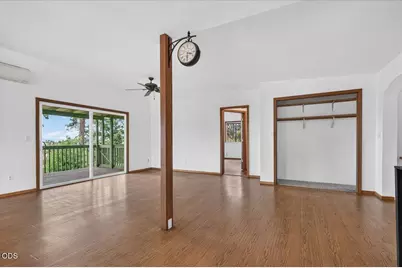 7065 Monte Vista Court, Eagle Point, OR 97524 - Photo 10