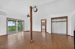 7065 Monte Vista Ct, Eagle Point, OR 97524 - Photo 10