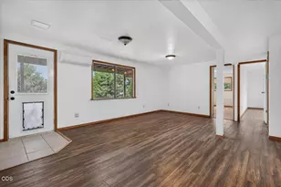 7065 Monte Vista Ct, Eagle Point, OR 97524 - Photo 26